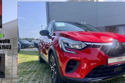 Mitsubishi ASX 19.765 km 25.390 € Köln 50859