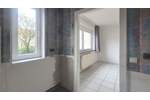 Etagenwohnung Hilden Forstbach - 2 Zimmer, 39 m&sup2;, 109.000&euro; | Angebot:25779538