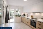 Einfamilienhaus Rommerskirchen / Evinghoven Evinghoven - 7 Zimmer, 177 m&sup2;, 320.000&euro; | Angebot:26453336