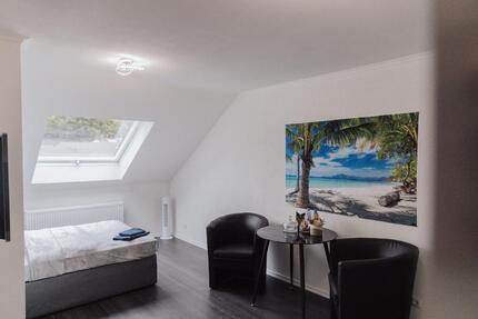 WG Zimmer Köln Grengel in Frauen WG Flughafen Köln 1 zimmer