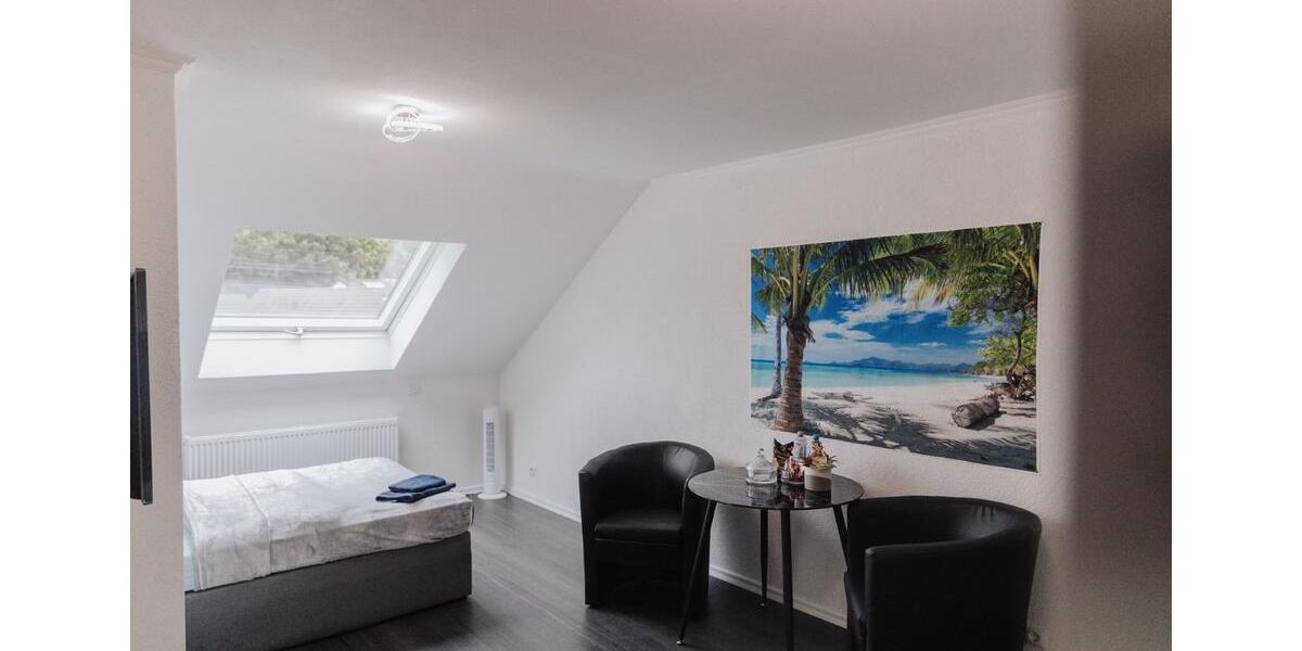 WG Zimmer Köln Grengel in Frauen WG Flughafen Köln 1 zimmer