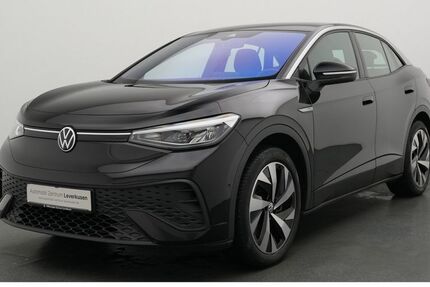 VW ID.5 37.372 km 27.980 &euro; Leverkusen 51379