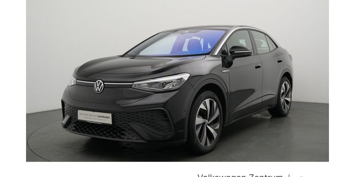 VW ID.5 37.372 km 27.980 &euro; Leverkusen 51379