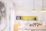 Einfamilienhaus Erftstadt Lechenich - 6 Zimmer, 113 m&sup2;, 453.499&euro; | Angebot:25683449