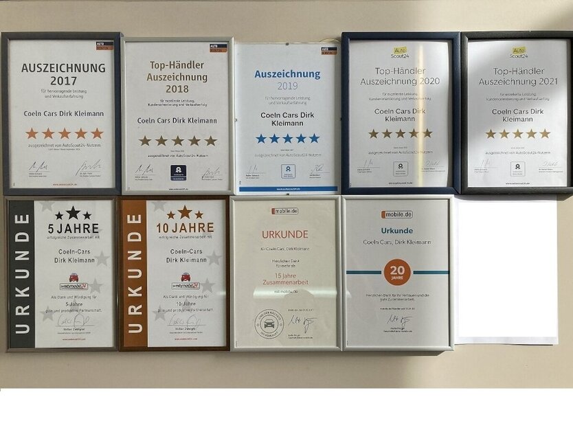 VW Touran 1.6 FSI Highline 7 Sitze SR+WR eGSD DSG ? 213.000 km 1.500 € Erftstadt 50374