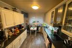 Erdgeschoßwohnung Köln Porz - 3 Zimmer, 120 m&sup2;, 379.000&euro; | Angebot:26227647
