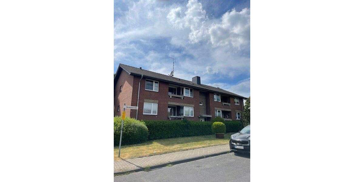 Mehrfamilienhaus, Wohnhaus Frechen Grefrath - 850.000&euro; | Angebot:24699932