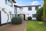 Einfamilienhaus Neuss / Grefrath Grefrath - 7 Zimmer, 265 m&sup2;, 520.000&euro; | Angebot:26157268