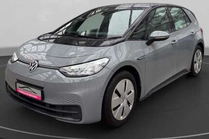 VW ID.3 33.404 km 23.980 &euro; Köln (Mülheim) 51063