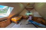 Einfamilienhaus Rommerskirchen - 3.5 Zimmer, 90 m&sup2;, 295.000&euro; | Angebot:27033516