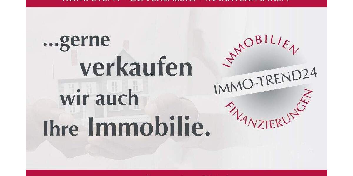 Gewerbeobjekt Solingen Wald - 780.000&euro; | Angebot:23825364