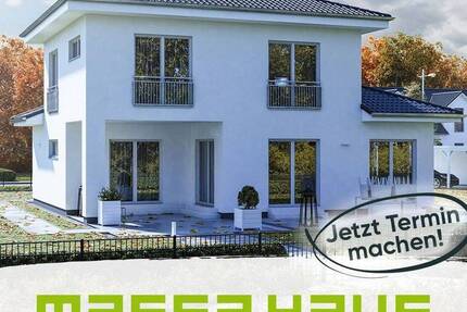 Haus Kerpen Horrem - 7 Zimmer, 155 m&sup2;, 499.217&euro; | Angebot:26768474