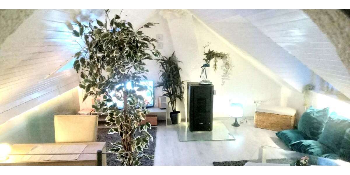 Zimmer Köln Niehl - 785&euro; | Angebot:26881492