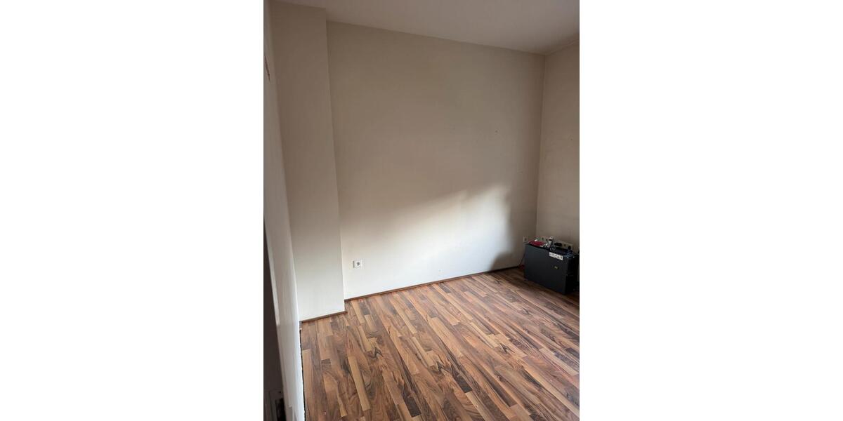 Neuss Reschenberg Schöne 2-Zimmer Wohnung zimmer