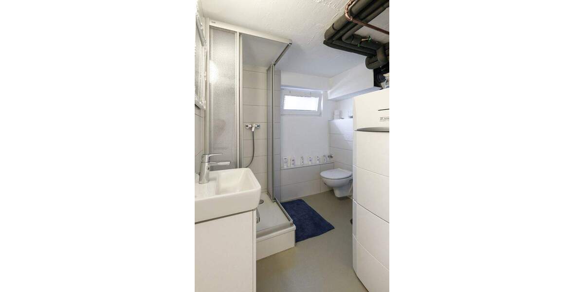 Doppelhaushälfte Langenfeld Richrath - 4 Zimmer, 128 m&sup2;, 699.000&euro; | Angebot:23254437