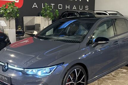 VW Golf 46.900 km 30.790 &euro; Erkrath (bei Düsseldorf) 40699