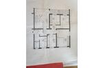 Etagenwohnung Leverkusen Alkenrath - 4 Zimmer, 95 m&sup2;, 274.000&euro; | Angebot:26100524