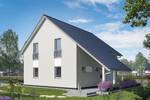 Einfamilienhaus Kerpen Sindorf - 5 Zimmer, 154 m&sup2;, 461.289&euro; | Angebot:26435555