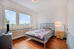 Mehrfamilienhaus, Wohnhaus Solingen Gräfrath - 9 Zimmer, 185 m&sup2;, 495.000&euro; | Angebot:26277372