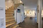Reihenendhaus Grevenbroich Kapellen - 6 Zimmer, 273 m&sup2;, 998.000&euro; | Angebot:25837253