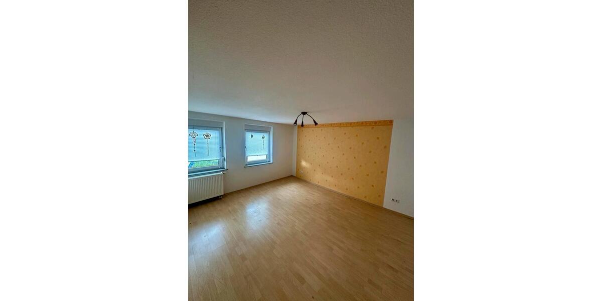 Etagenwohnung Troisdorf - 3 Zimmer, 88 m&sup2;, 323.000&euro; | Angebot:27071938