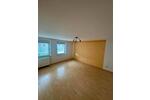 Etagenwohnung Troisdorf - 3 Zimmer, 88 m&sup2;, 323.000&euro; | Angebot:27071938