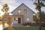 Einfamilienhaus Kerpen Horrem - 5 Zimmer, 97 m&sup2;, 413.648&euro; | Angebot:26788470