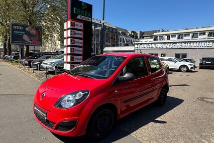 Renault Twingo 197.500 km 1.990 &euro; Köln 50969
