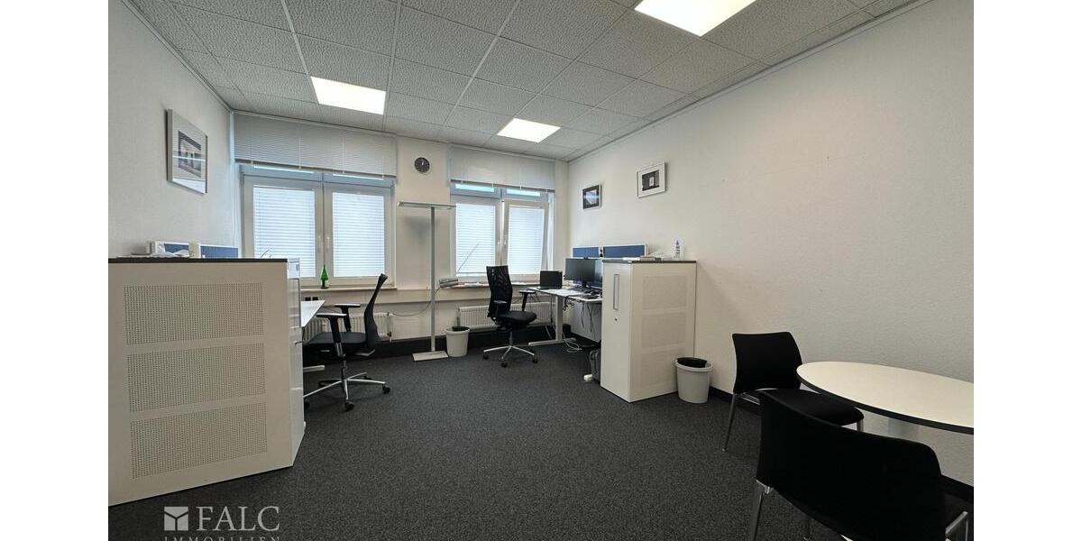 Gewerbeobjekt Hilden Forstbach - 2.931&euro; | Angebot:22240179