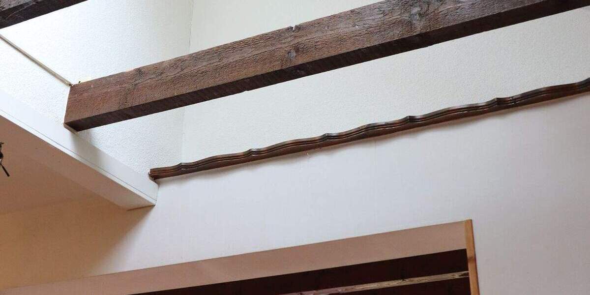 Etagenwohnung Frechen Königsdorf - 3 Zimmer, 76 m&sup2;, 249.000&euro; | Angebot:24973571