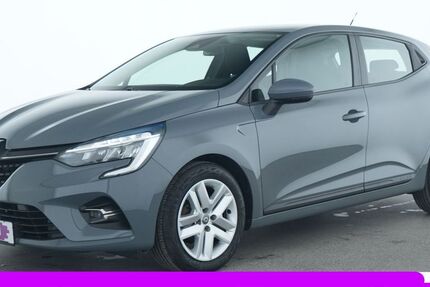 Renault Clio 61.518 km 11.965 &euro; Neuss 41460