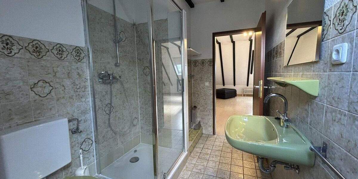 Provisionsfrei: Familienfreundliches Reihenhaus mit Garten & Garage in Köln-Lövenich 5 zimmer