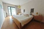 Reihenendhaus Köln / Rath/Heumar Rath/Heumar - 4 Zimmer, 94 m&sup2;, 299.000&euro; | Angebot:26360022