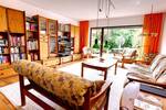 Reihenendhaus Leverkusen Quettingen - 5 Zimmer, 129 m&sup2;, 498.000&euro; | Angebot:26867319