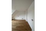 Dachgeschoßwohnung Frechen - 2 Zimmer, 72 m&sup2;, 329.000&euro; | Angebot:26393715