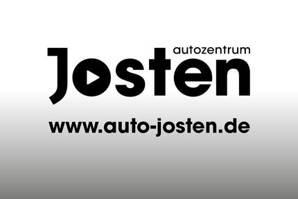 Seat Arona 16.058 km 21.990 &euro; Monheim am Rhein 40789