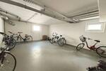 Etagenwohnung Leverkusen Küppersteg - 2 Zimmer, 71 m&sup2;, 295.000&euro; | Angebot:26343441