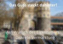Haus zum Kaufen in Köln 7.325.000 € 1773 m²