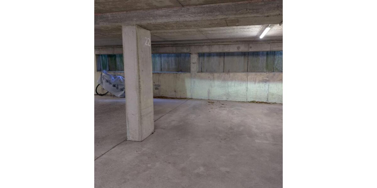 Maisonettenwohnung Neuss Gnadental - 4 Zimmer, 102 m&sup2;, 389.000&euro; | Angebot:27298940