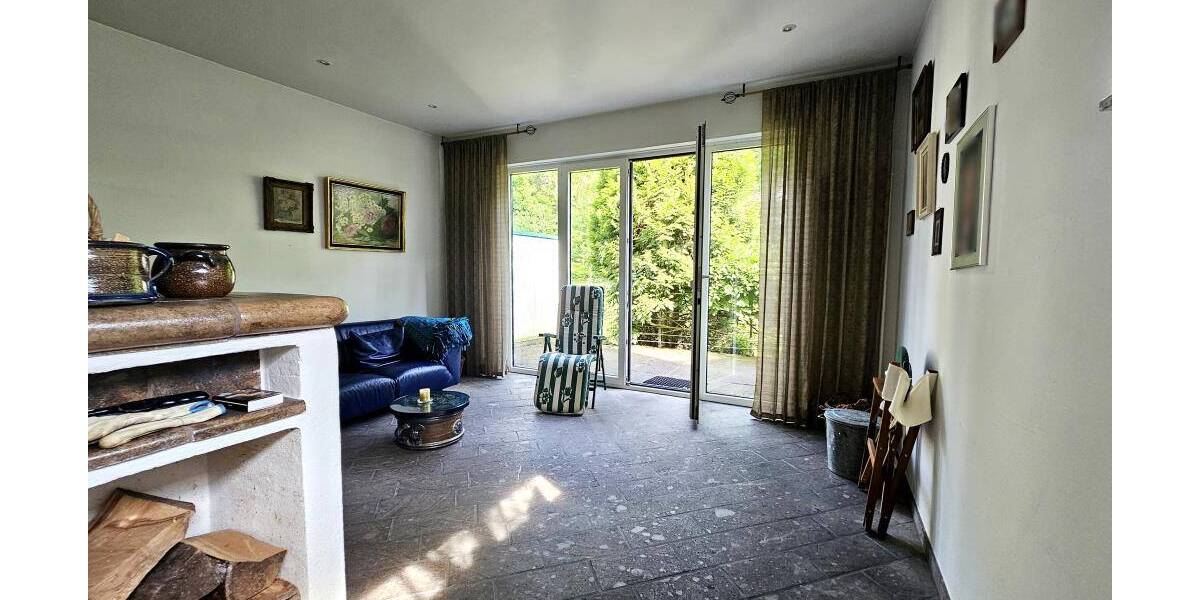 Mehrfamilienhaus, Wohnhaus Solingen Solingen-Mitte - 1 Zimmer, 248 m&sup2;, 650.000&euro; | Angebot:22648155