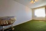 Einfamilienhaus Bergheim Rheidt - 7 Zimmer, 106 m&sup2;, 185.000&euro; | Angebot:26733120