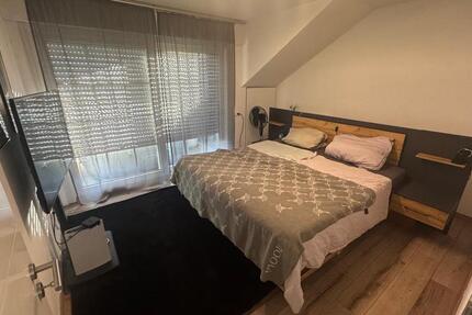 Wohnung Kerpen Buir - 3 Zimmer, 80 m&sup2;, 1.220&euro; | Angebot:26449079