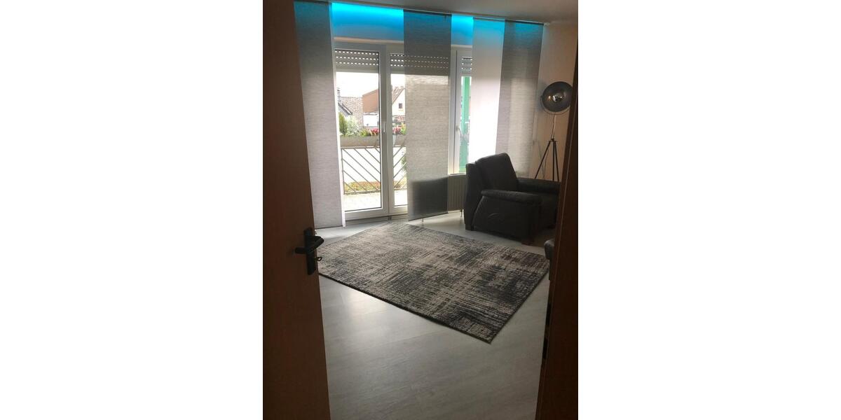 Etagenwohnung Bergheim - 3 Zimmer, 78 m&sup2;, 249.000&euro; | Angebot:26951452