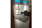 Etagenwohnung Bergheim - 3 Zimmer, 78 m&sup2;, 249.000&euro; | Angebot:26951452