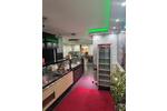 Gewerbeobjekt Köln Kalk - 2.150&euro; | Angebot:26366452