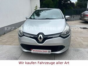 Peugeot 207 Tendance/Tüv Neu/Wartung Neu 189.000 km 2.690 &euro; Troisdorf 53844