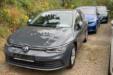 VW Golf 80.802 km 21.950 &euro; Hilden 40721