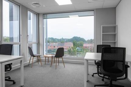 Gewerbeobjekt Siegburg - 289&euro; | Angebot:25089093