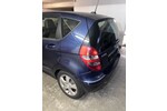 Mercedes-Benz A-Klasse 238.888 km 2.299 &euro; Düsseldorf 40213