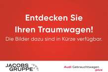 Gebrauchtwagen Audi Q8